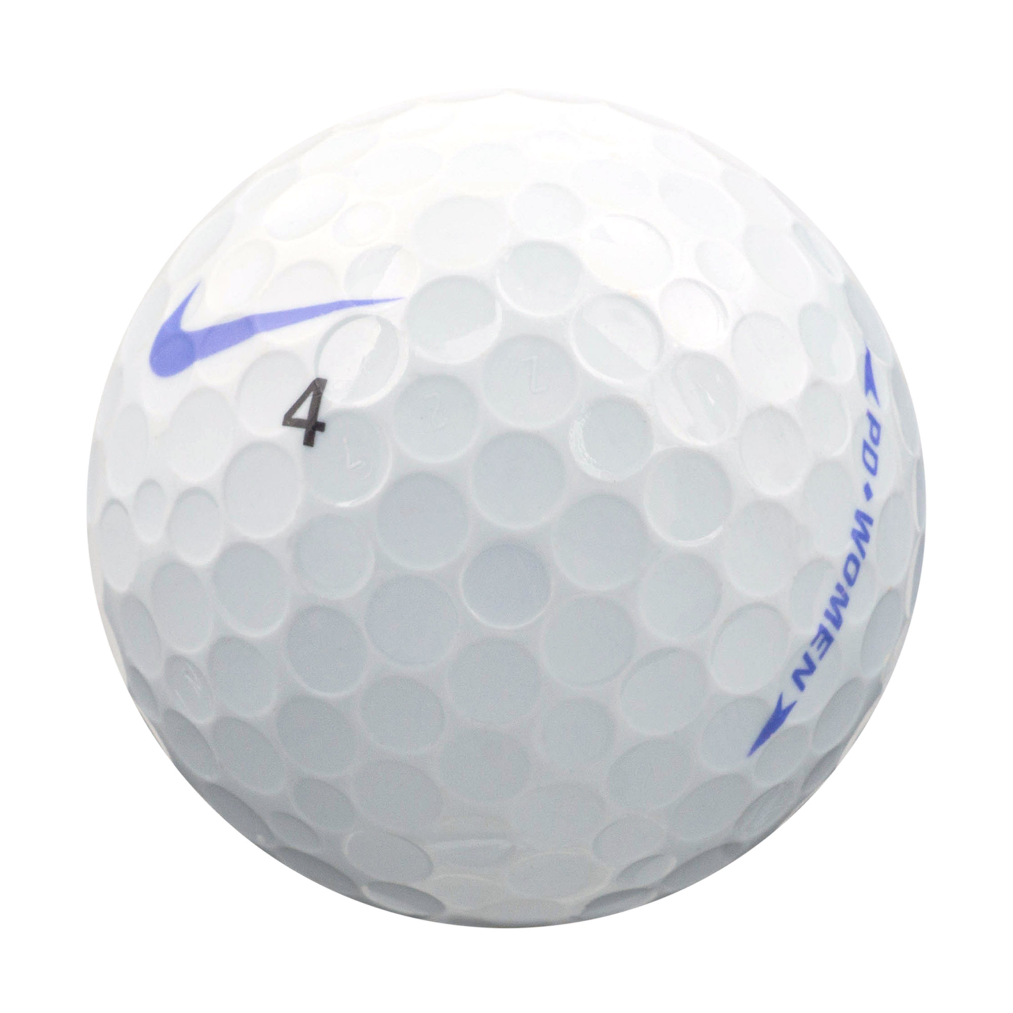 Nike PD Women Lake Balls EASY LAKEBALLS UK YOUR GOLF BALLS ONLINE